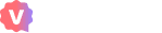 verychat